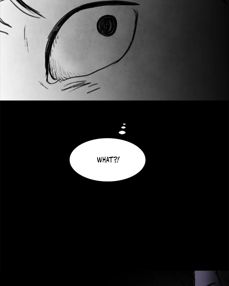 ANT Chapter 32 page 23 - 