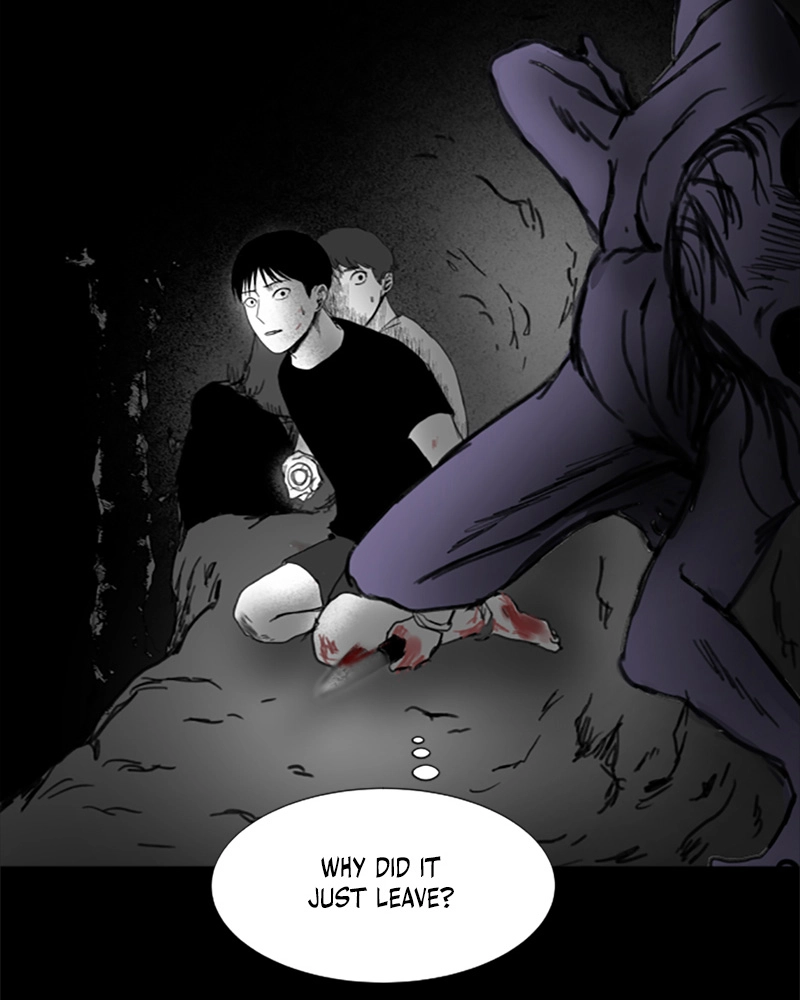 ANT Chapter 32 page 24 - 