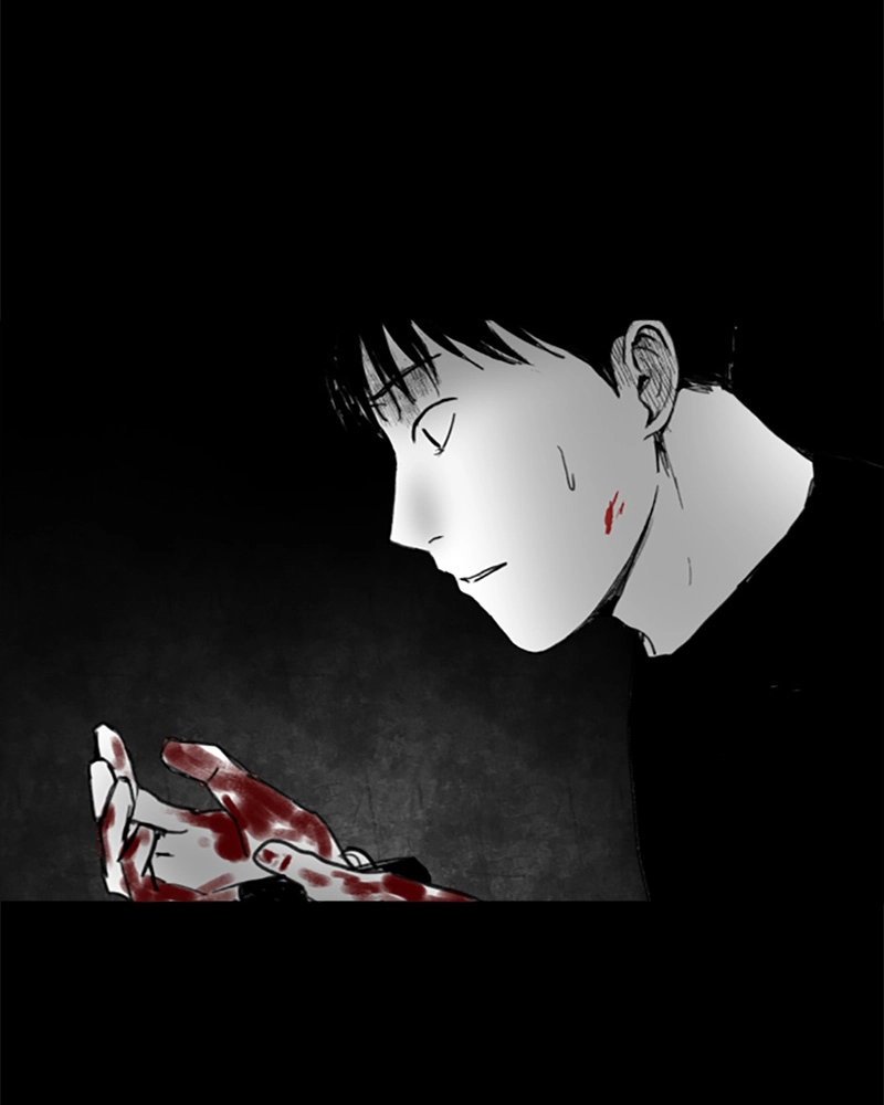 ANT Chapter 32 page 25 - 