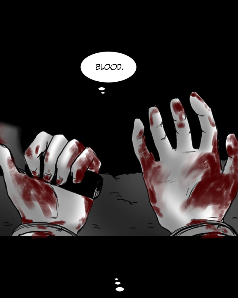 ANT Chapter 32 page 26 - 