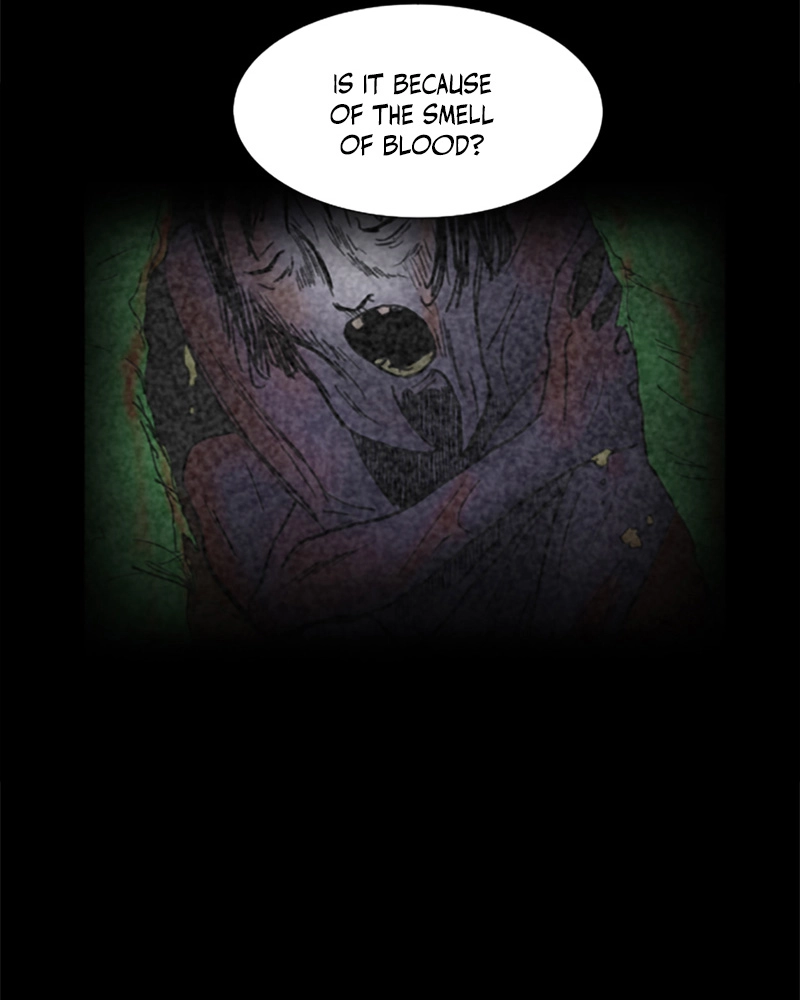 ANT Chapter 32 page 27 - 