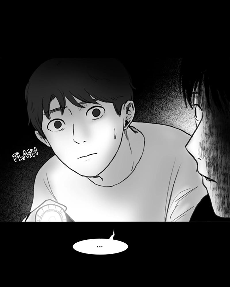 ANT Chapter 32 page 28 - 