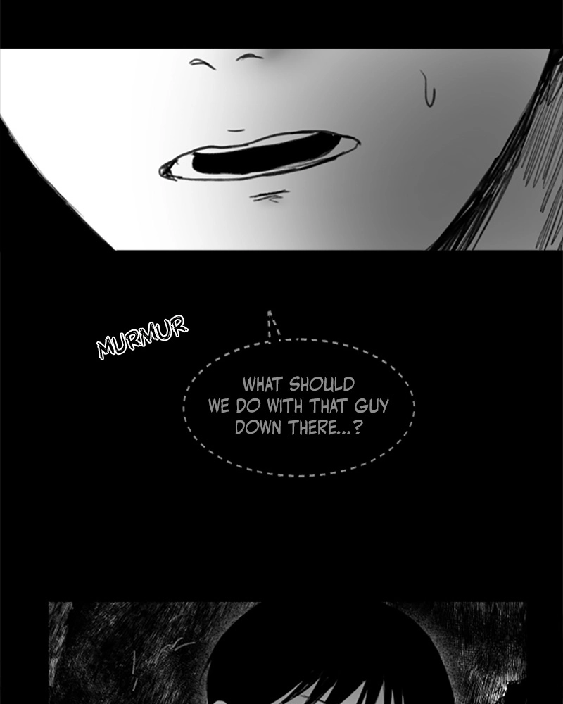 ANT Chapter 32 page 29 - 