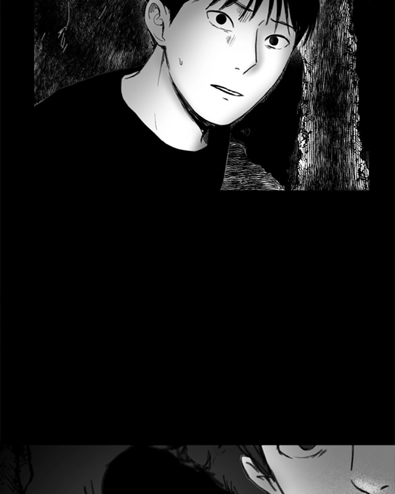 ANT Chapter 32 page 30 - 
