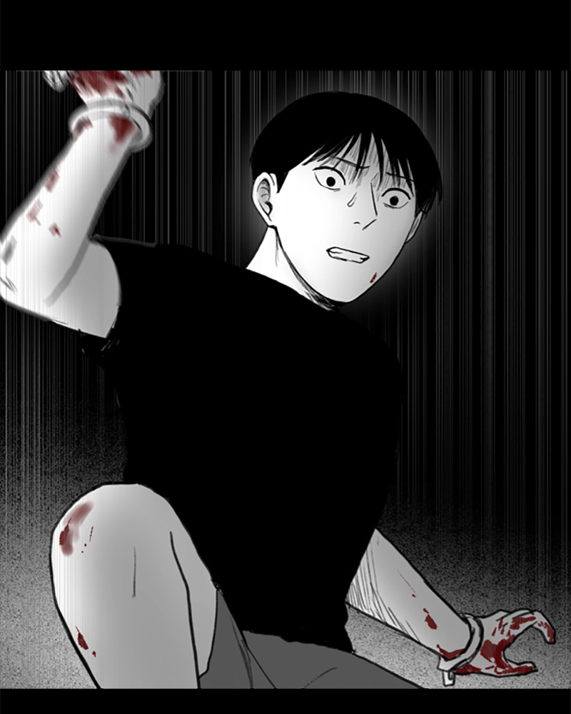 ANT Chapter 32 page 4 - 