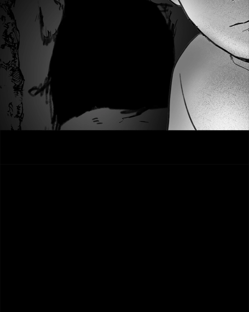 ANT Chapter 32 page 31 - 