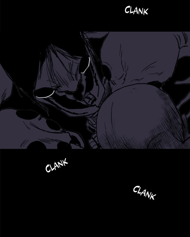 ANT Chapter 32 page 32 - 