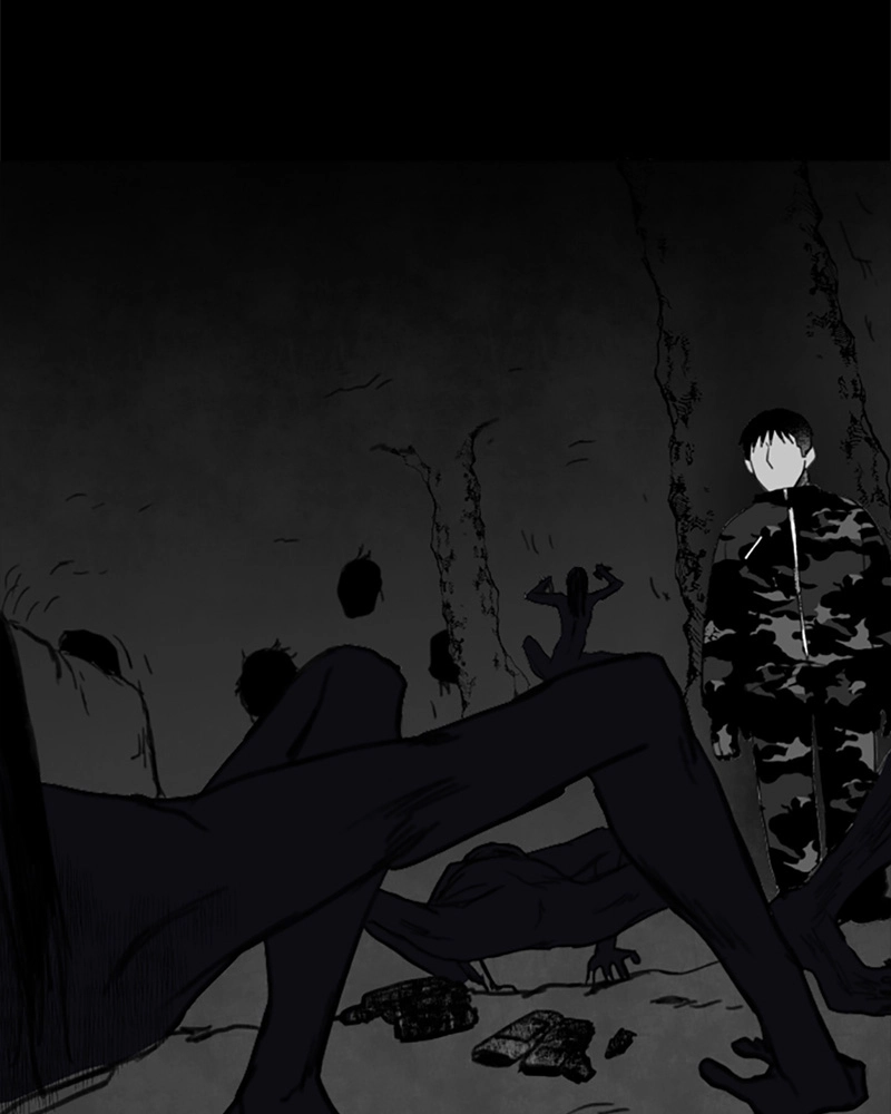 ANT Chapter 32 page 33 - 