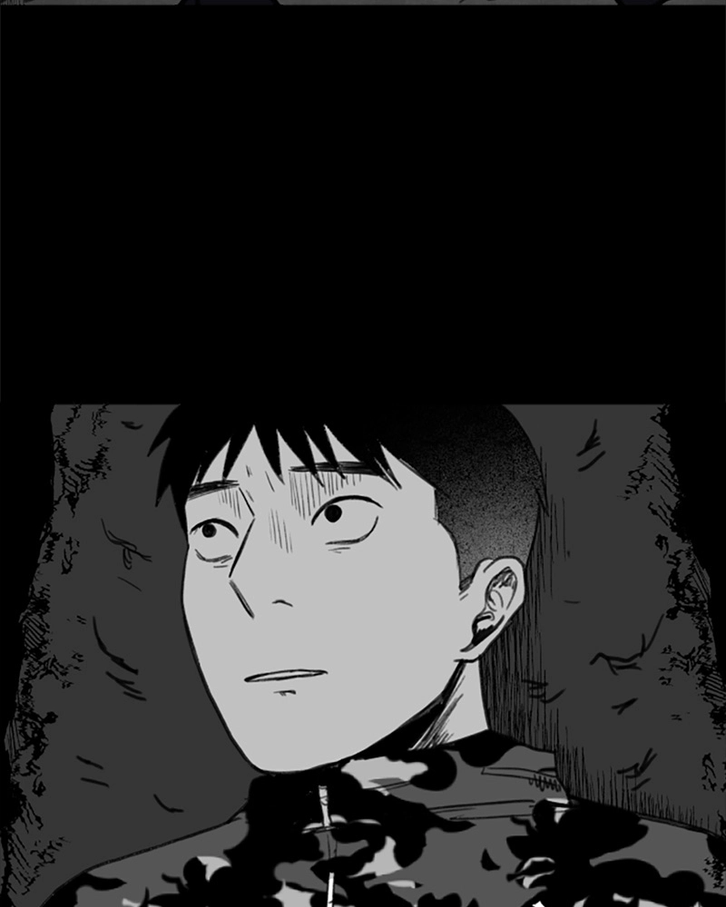 ANT Chapter 32 page 34 - 