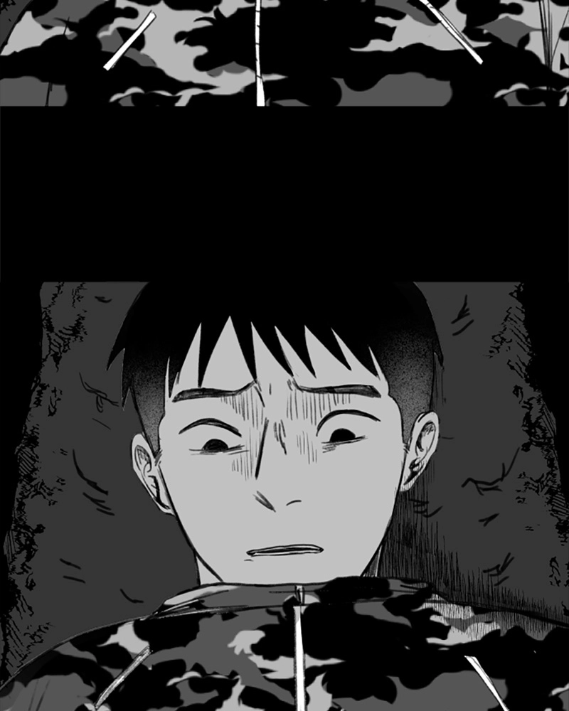 ANT Chapter 32 page 35 - 