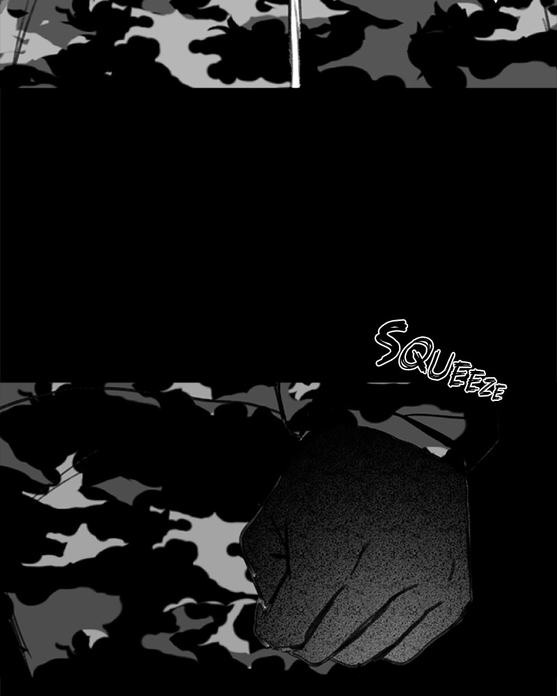 ANT Chapter 32 page 36 - 