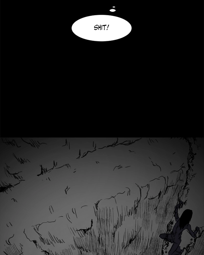 ANT Chapter 32 page 37 - 