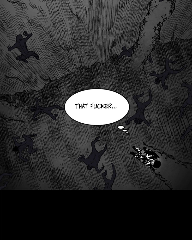 ANT Chapter 32 page 38 - 