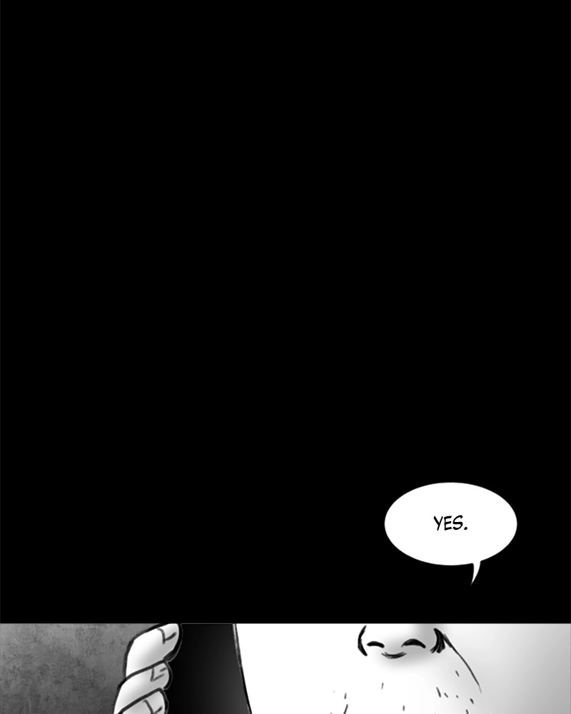 ANT Chapter 32 page 39 - 