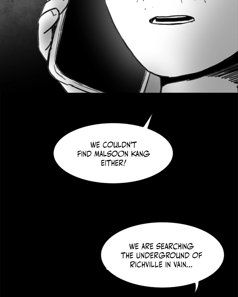 ANT Chapter 32 page 40 - 