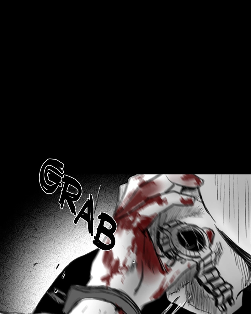 ANT Chapter 32 page 5 - 
