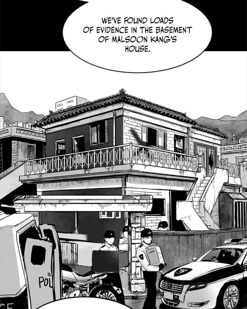 ANT Chapter 32 page 42 - 