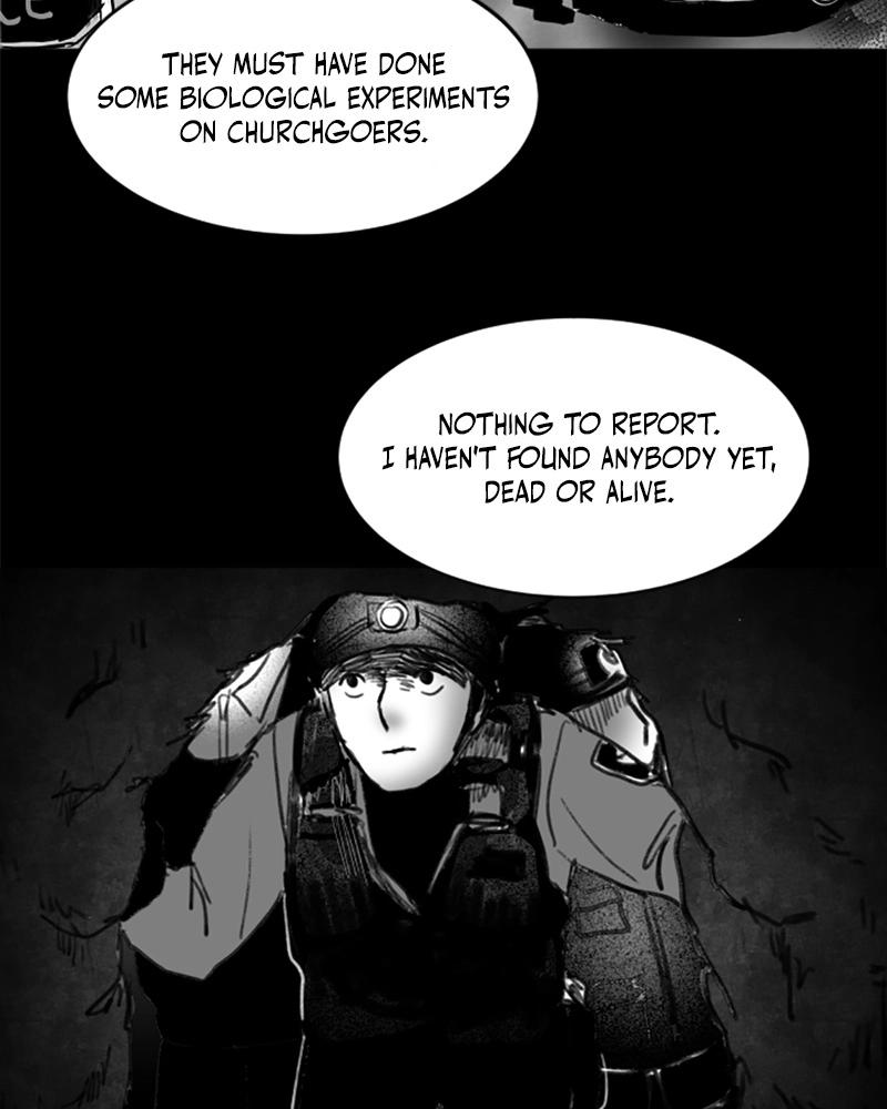 ANT Chapter 32 page 43 - 