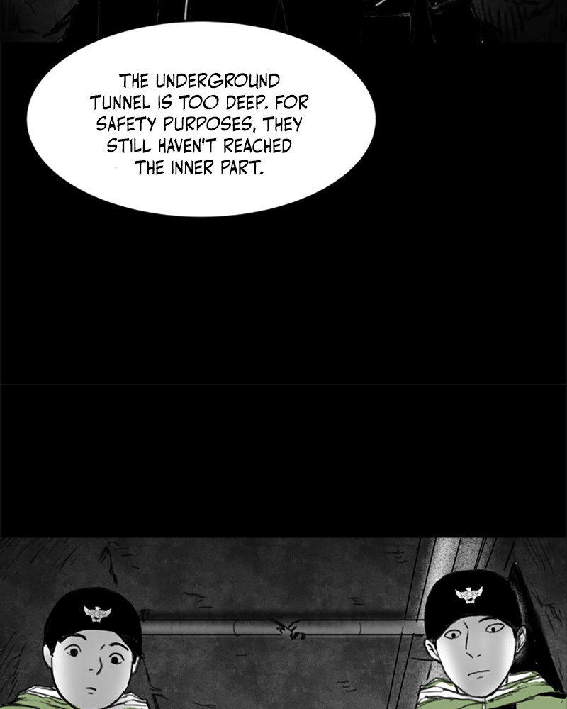 ANT Chapter 32 page 44 - 