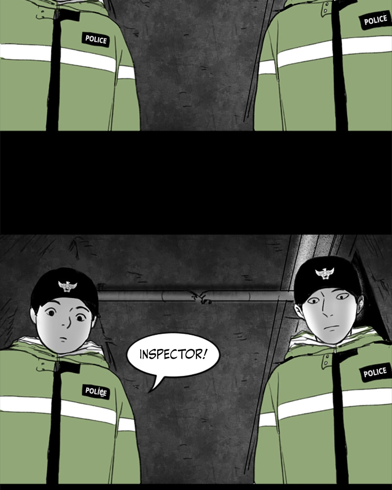 ANT Chapter 32 page 45 - 