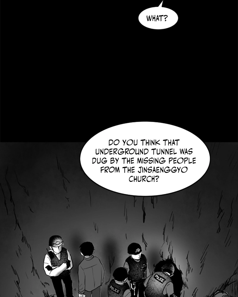 ANT Chapter 32 page 46 - 