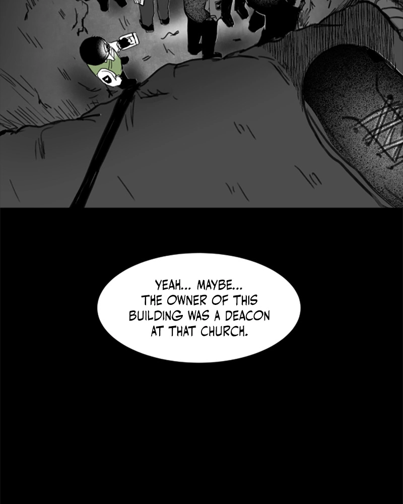 ANT Chapter 32 page 47 - 