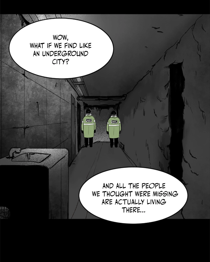 ANT Chapter 32 page 48 - 