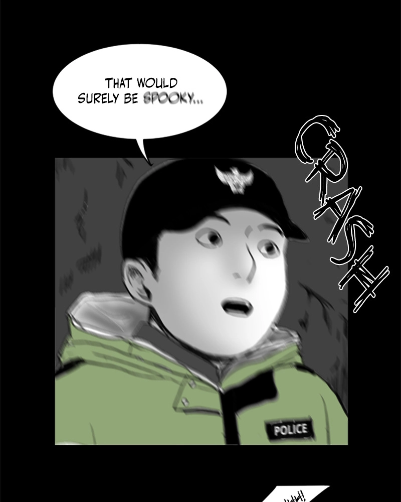 ANT Chapter 32 page 49 - 