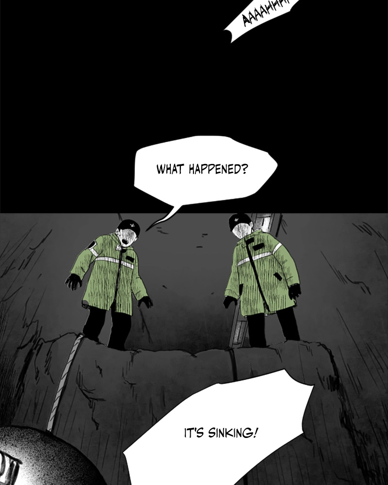 ANT Chapter 32 page 50 - 