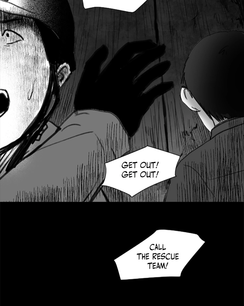 ANT Chapter 32 page 51 - 