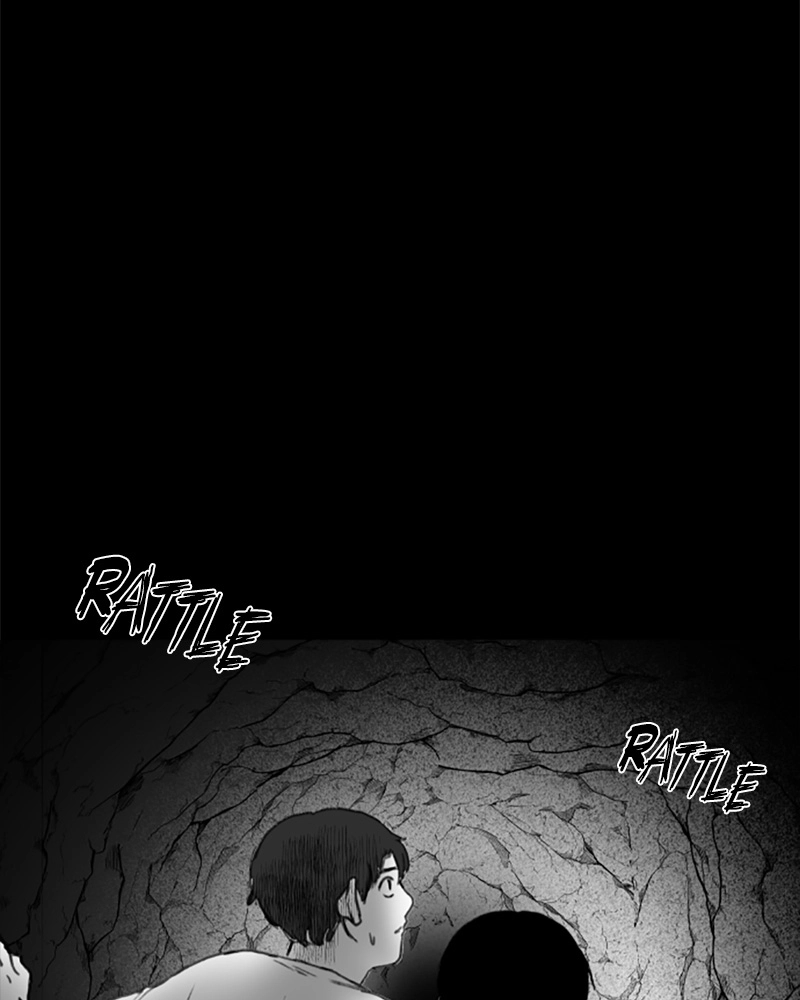 ANT Chapter 32 page 52 - 