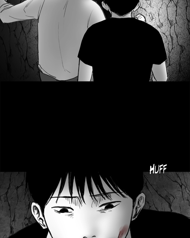 ANT Chapter 32 page 53 - 