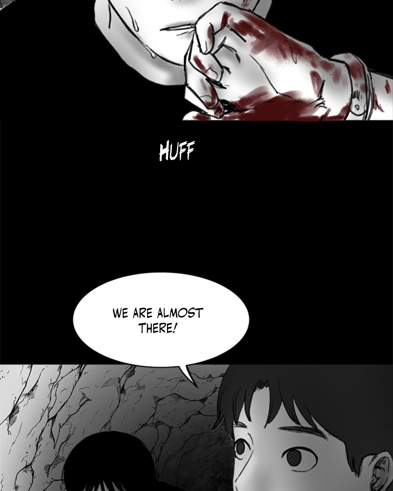 ANT Chapter 32 page 54 - 