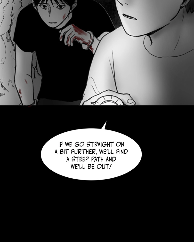 ANT Chapter 32 page 55 - 