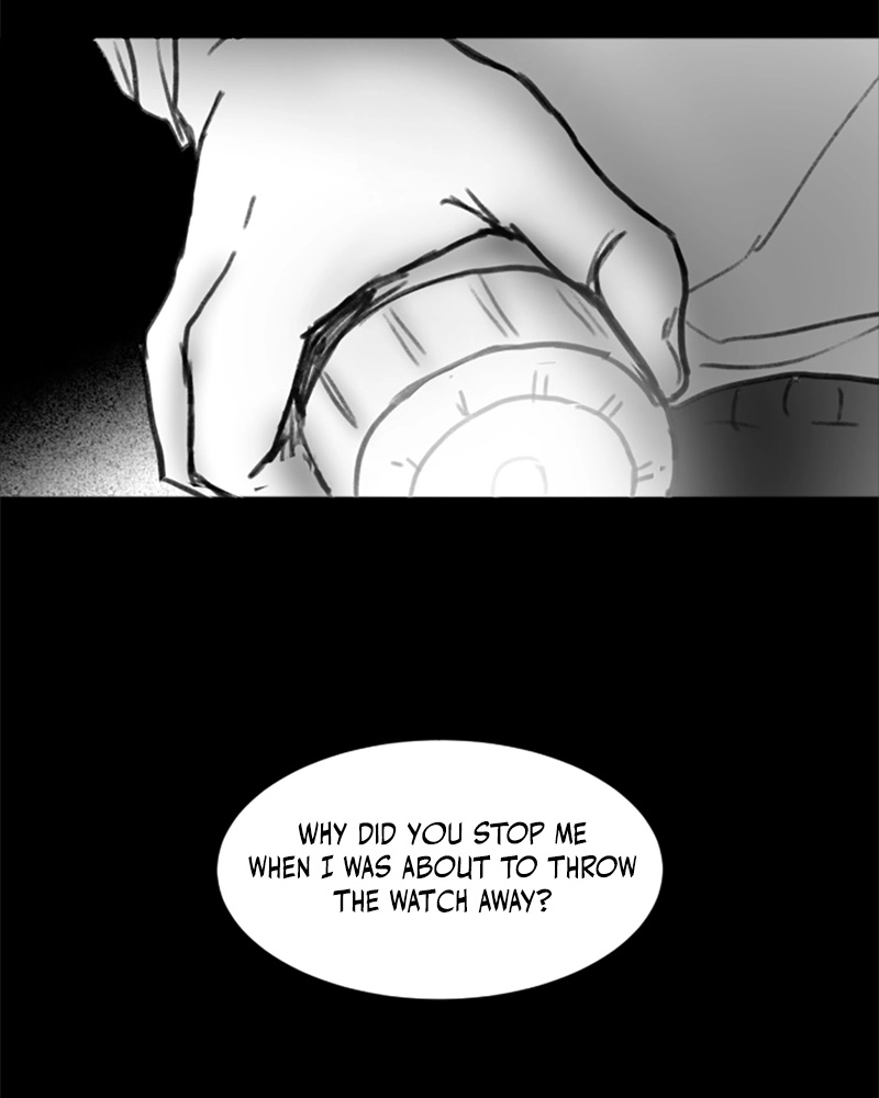 ANT Chapter 32 page 56 - 