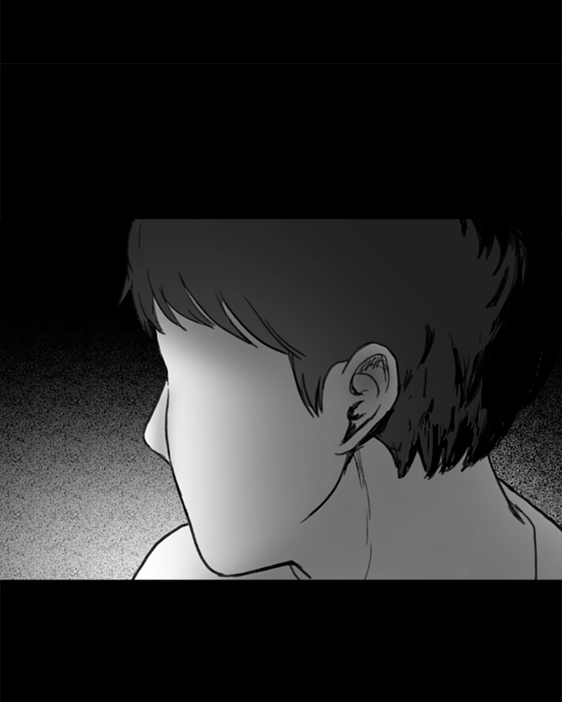 ANT Chapter 32 page 57 - 