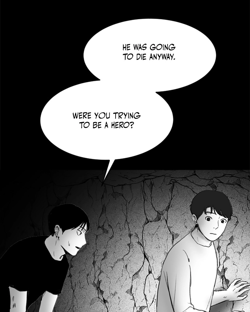 ANT Chapter 32 page 58 - 