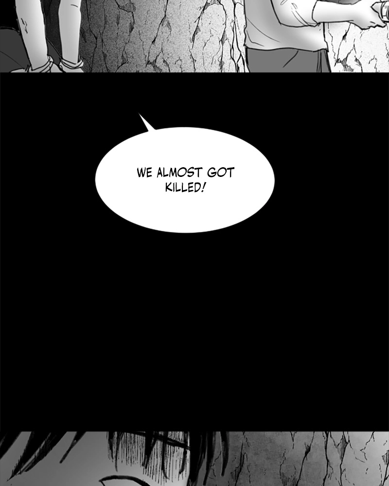 ANT Chapter 32 page 59 - 