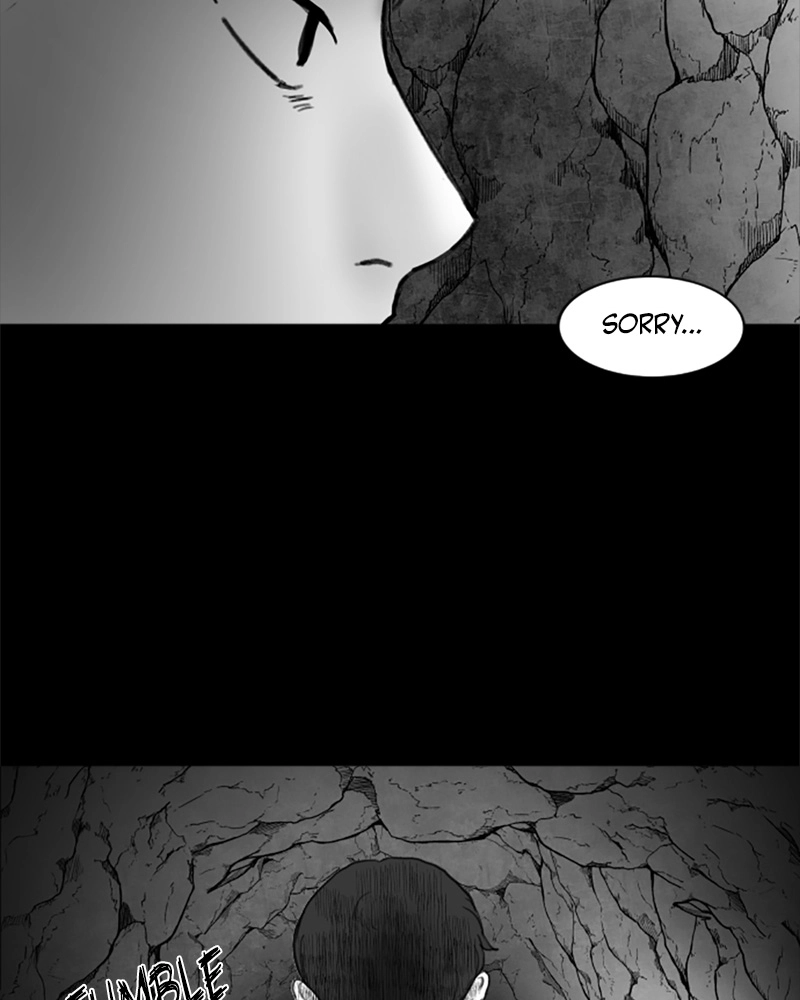 ANT Chapter 32 page 60 - 