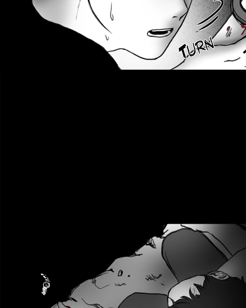 ANT Chapter 32 page 7 - 