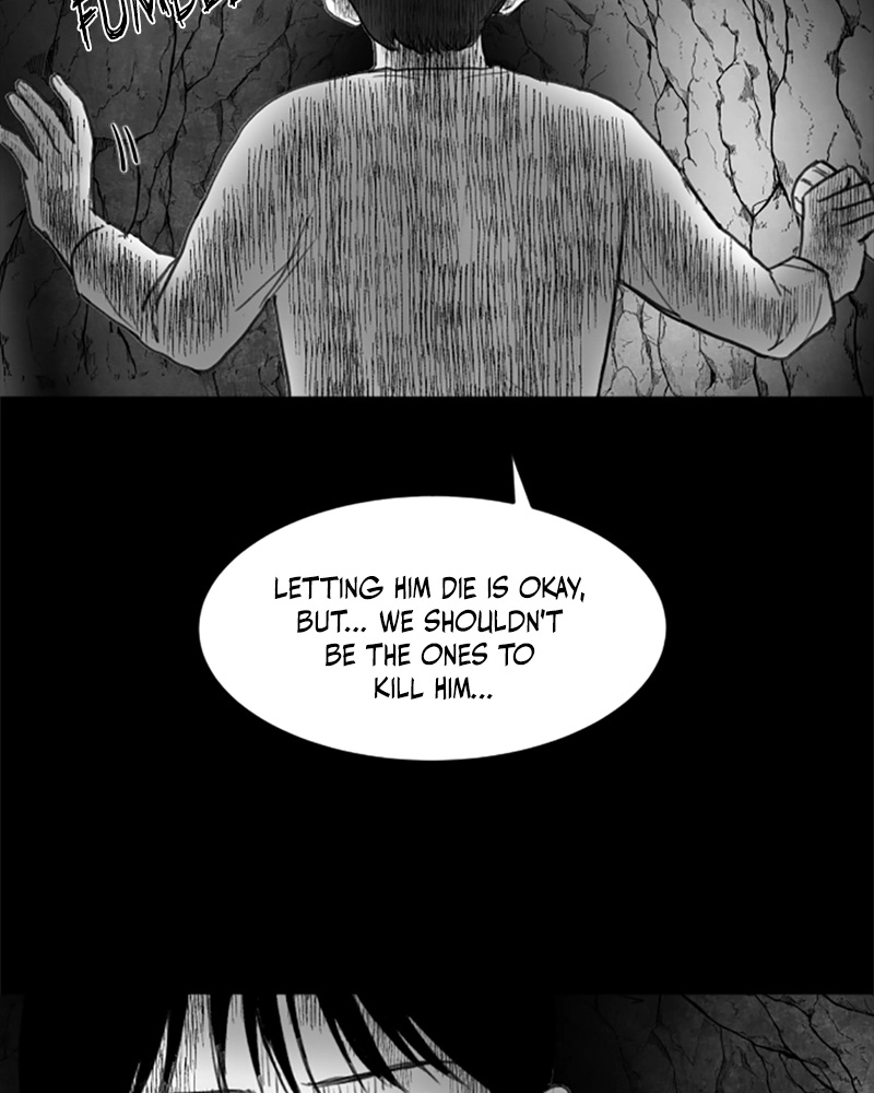 ANT Chapter 32 page 61 - 