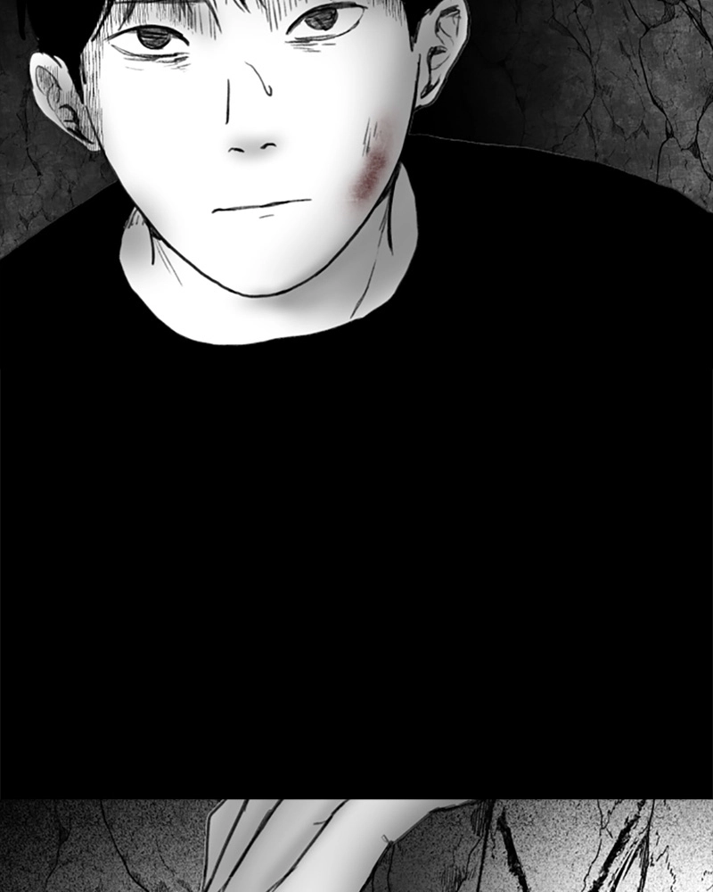 ANT Chapter 32 page 62 - 