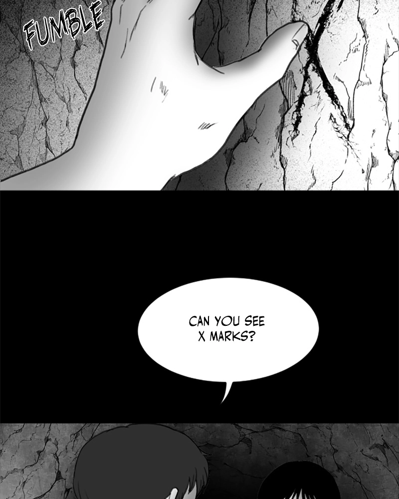 ANT Chapter 32 page 63 - 