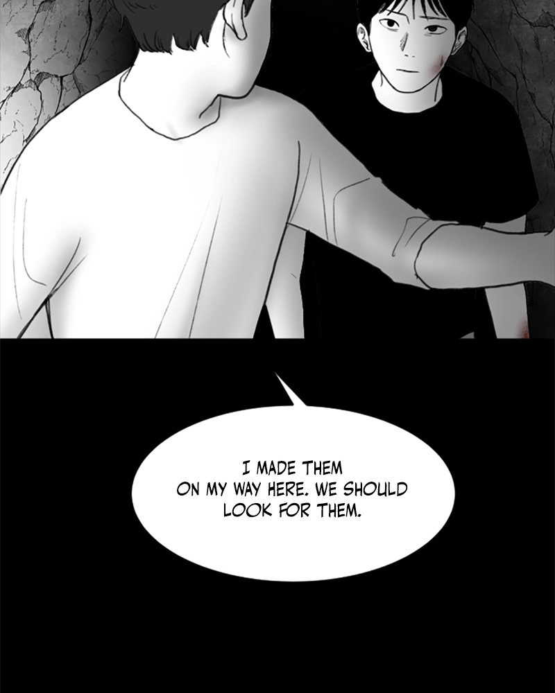 ANT Chapter 32 page 64 - 