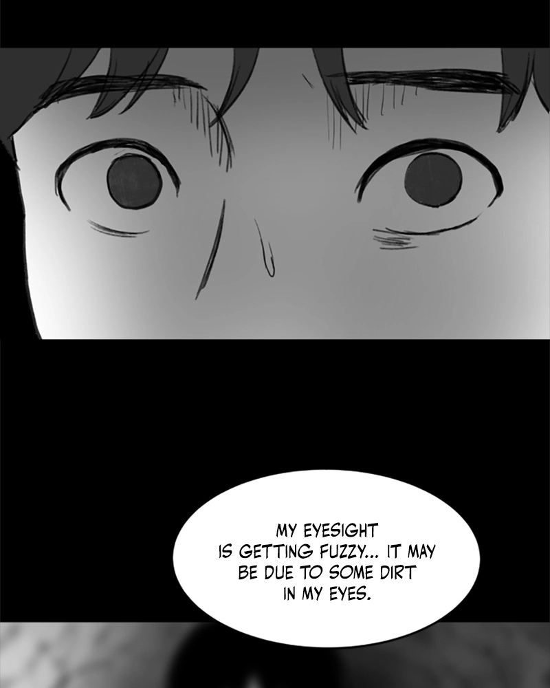 ANT Chapter 32 page 65 - 