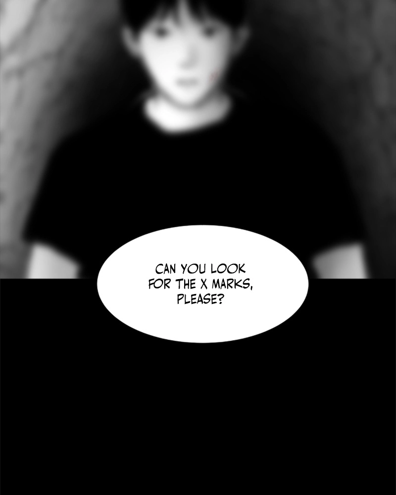 ANT Chapter 32 page 66 - 