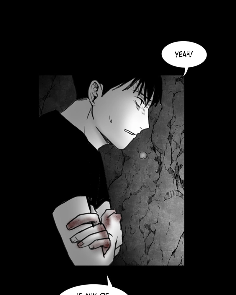 ANT Chapter 32 page 67 - 