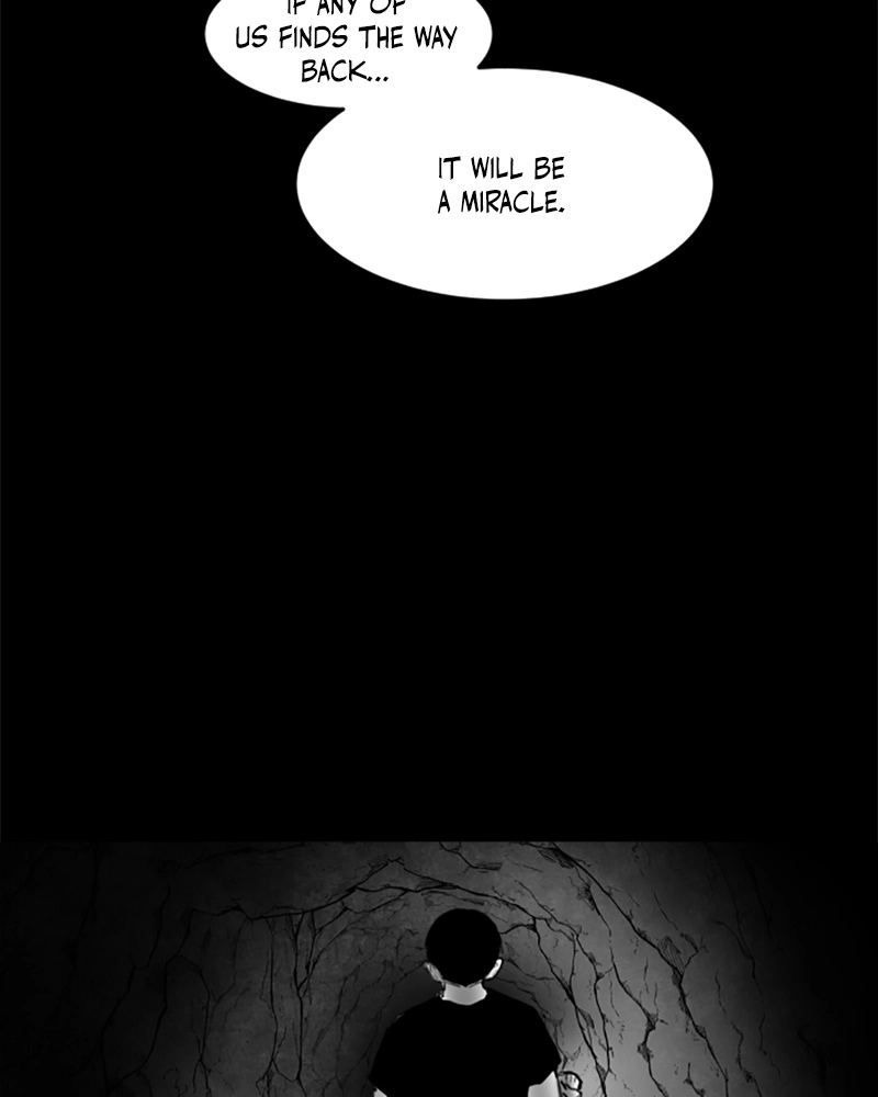 ANT Chapter 32 page 68 - 