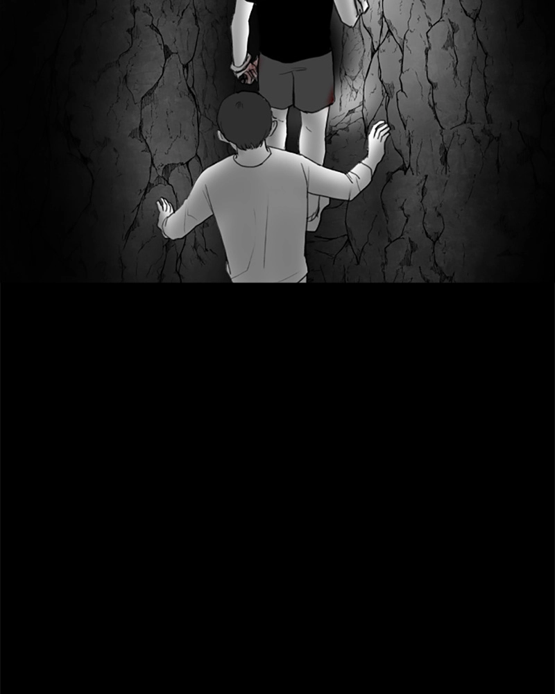 ANT Chapter 32 page 69 - 