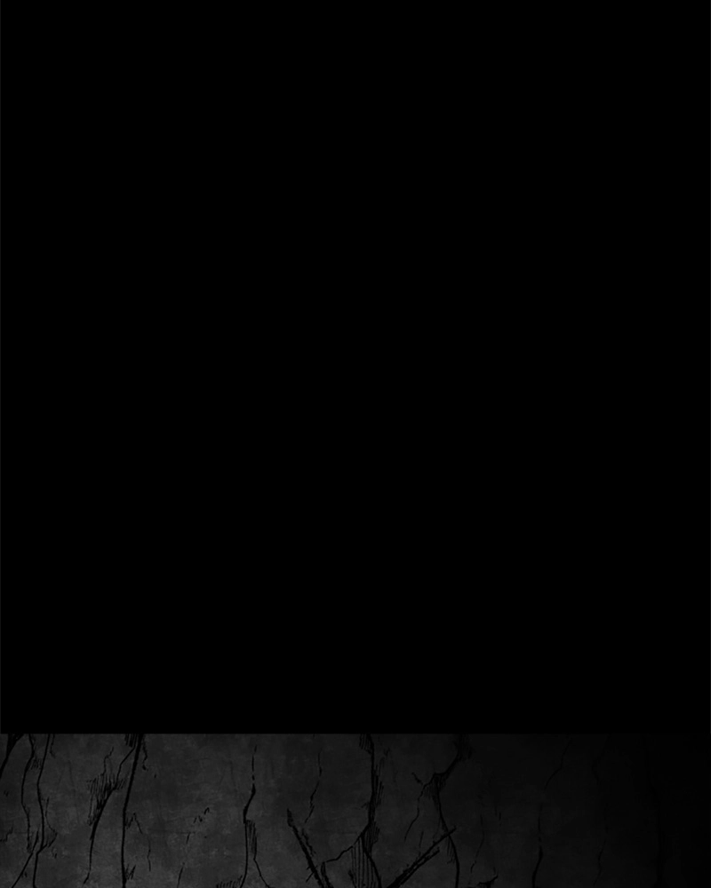 ANT Chapter 32 page 70 - 